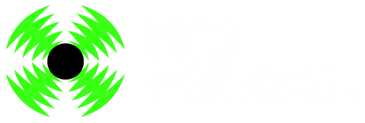 GO FERAL